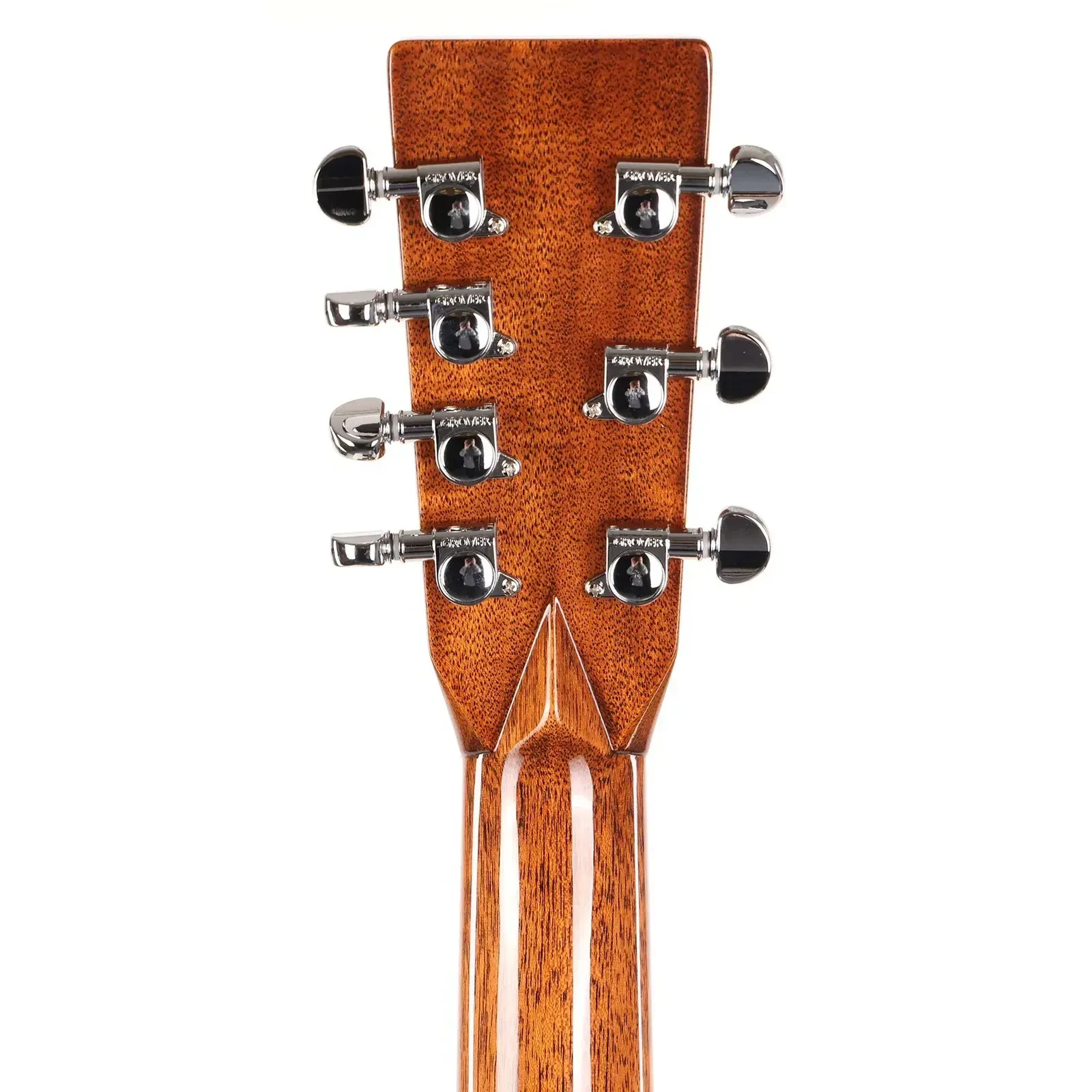 Изображение №7