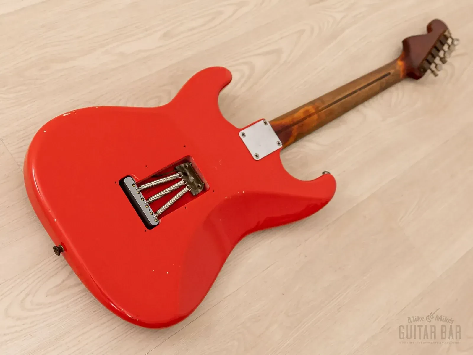 Изображение №13