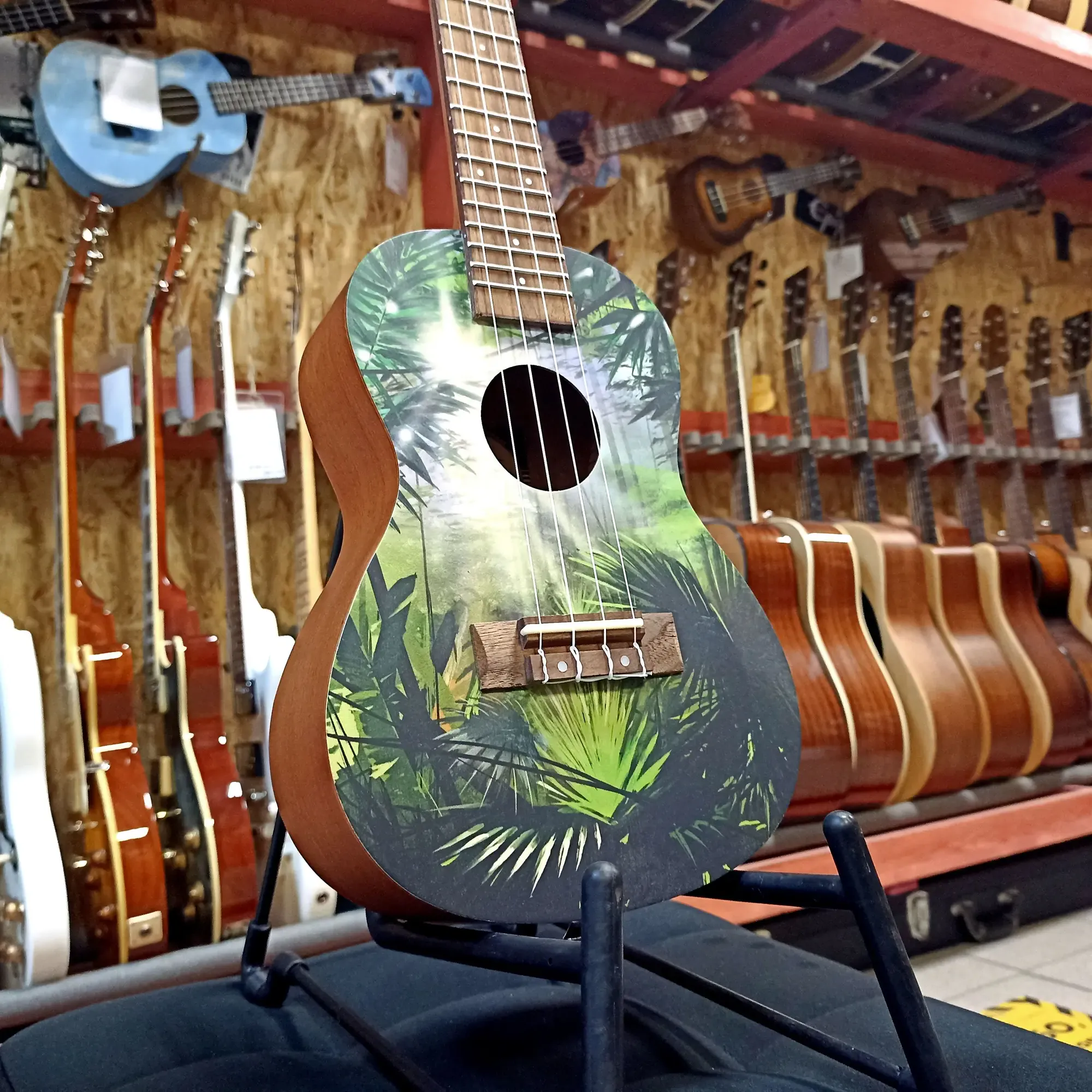 Изображение №4