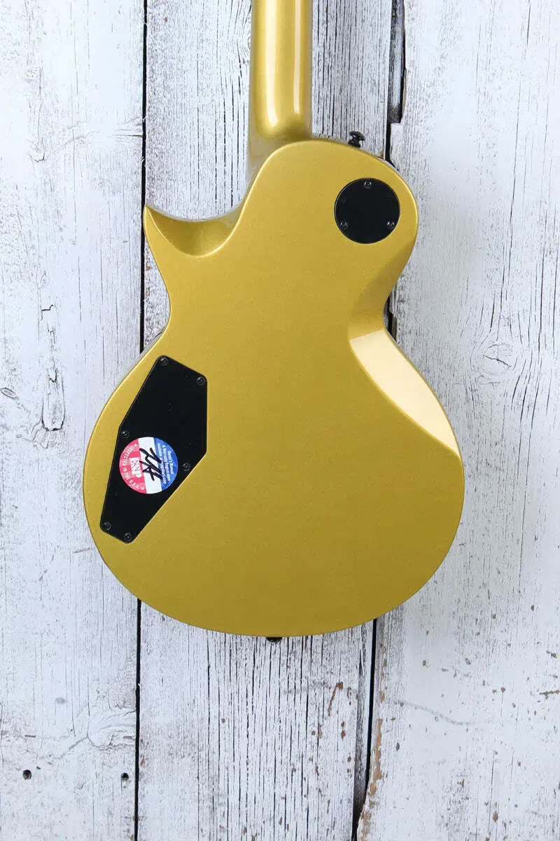 Изображение №9