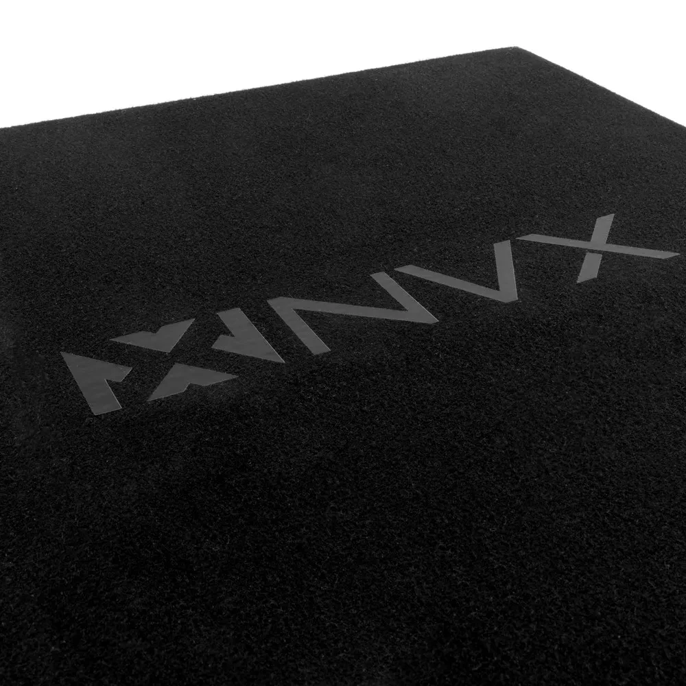 Изображение №7