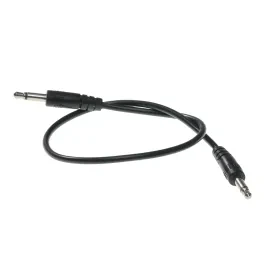 Doepfer A-100 C30 - Patchkabel