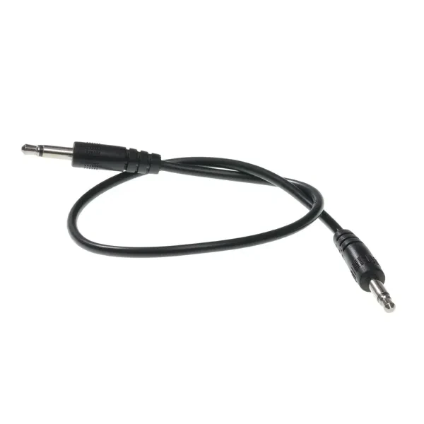 Doepfer A-100 C30 - Patchkabel