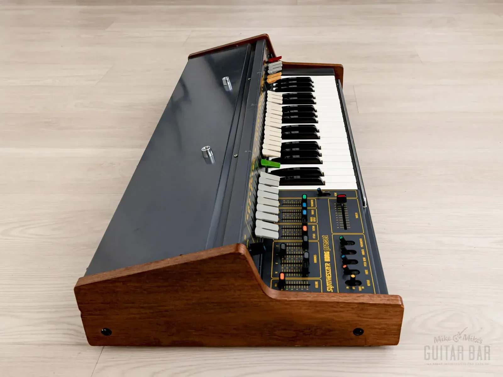 Изображение №7