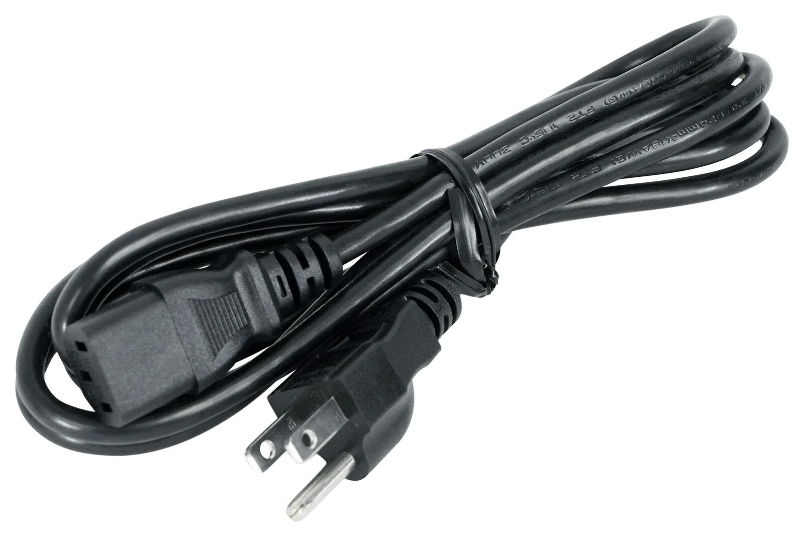 Изображение №10