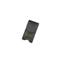 Sennheiser POP1 Protective Pouch with Belt Clip #005232