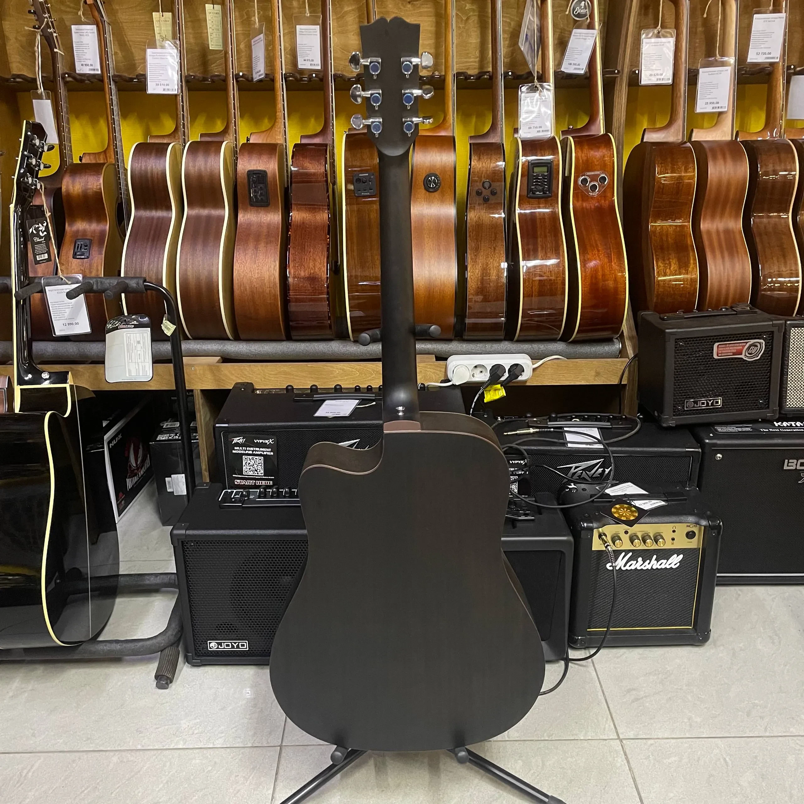 Изображение №35