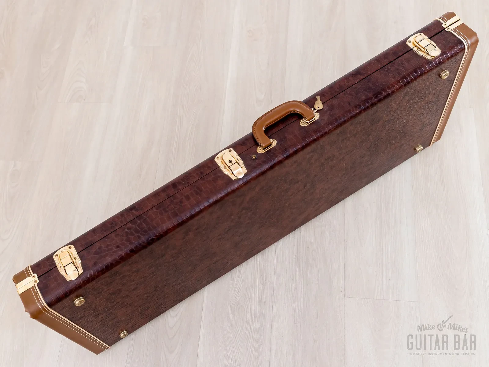 Изображение №19