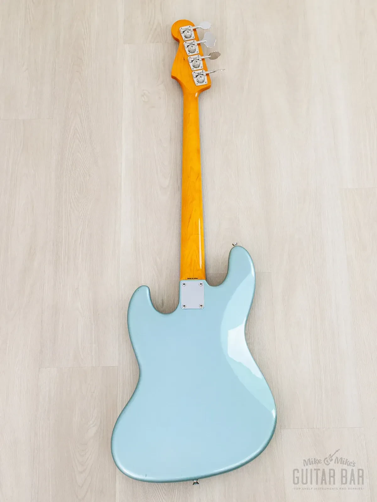 Изображение №3