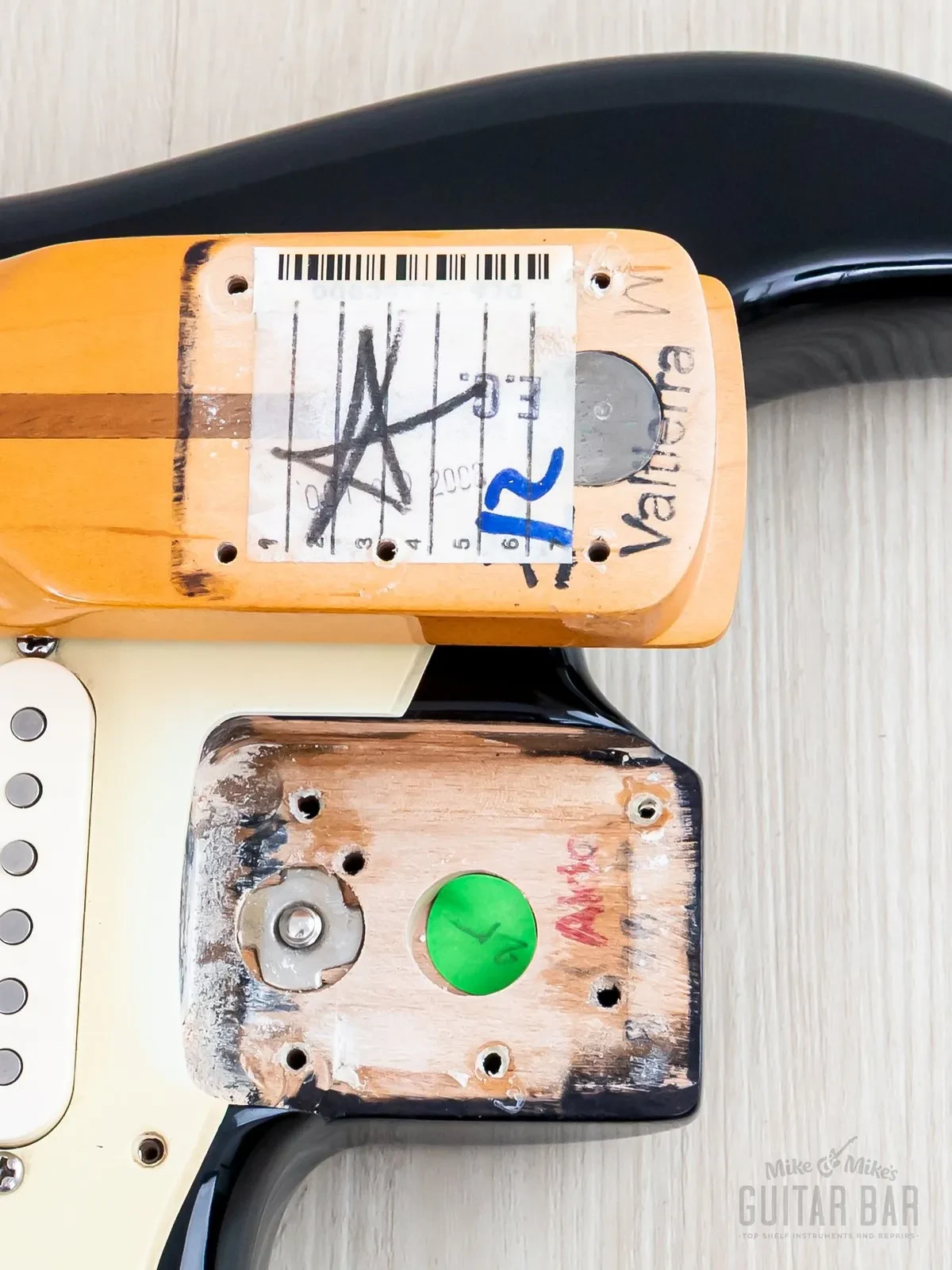 Изображение №17