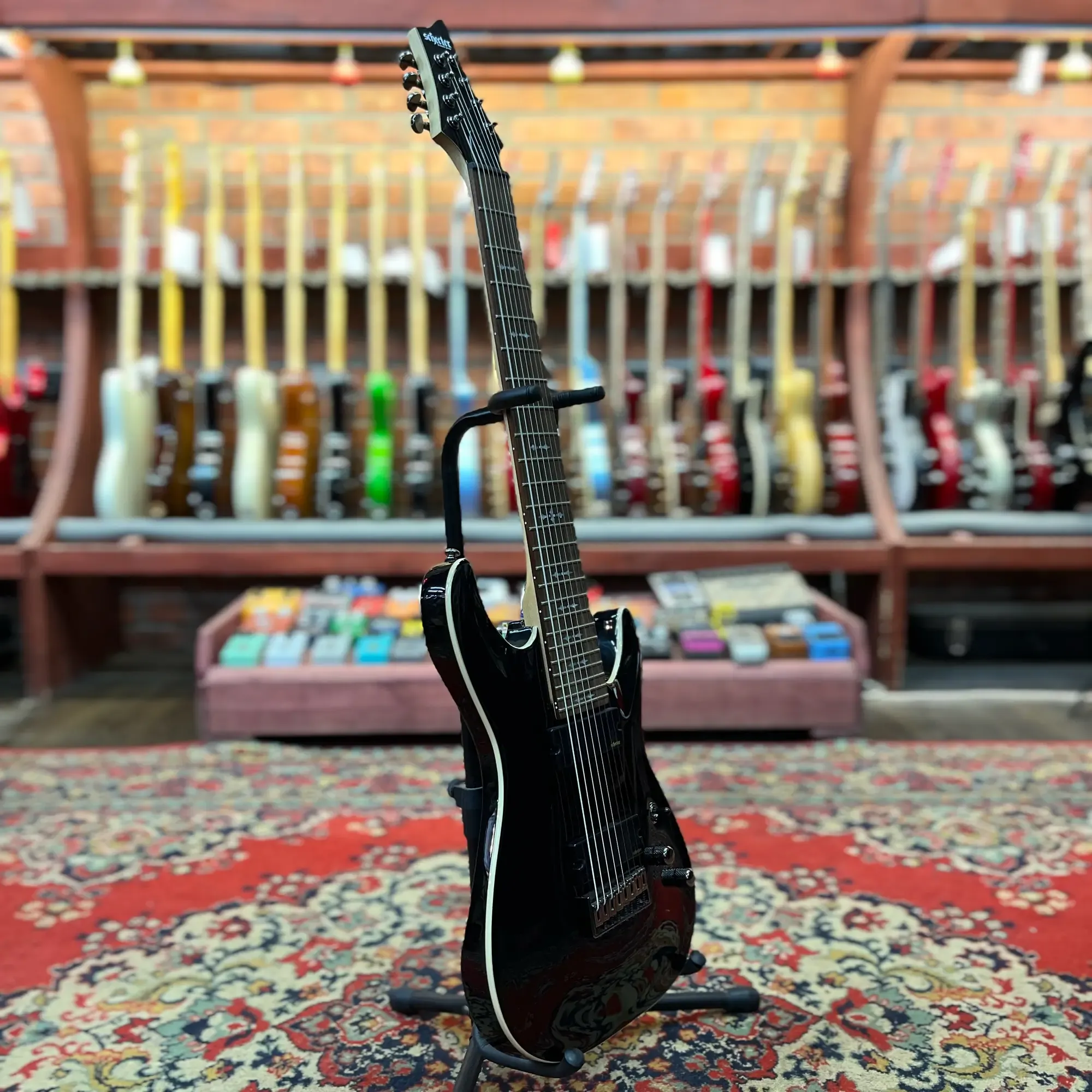 Изображение №22