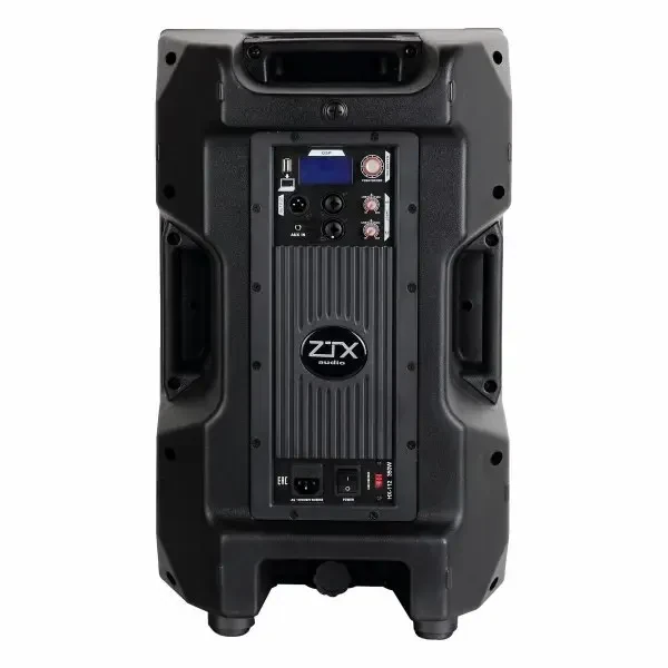 Изображение №2