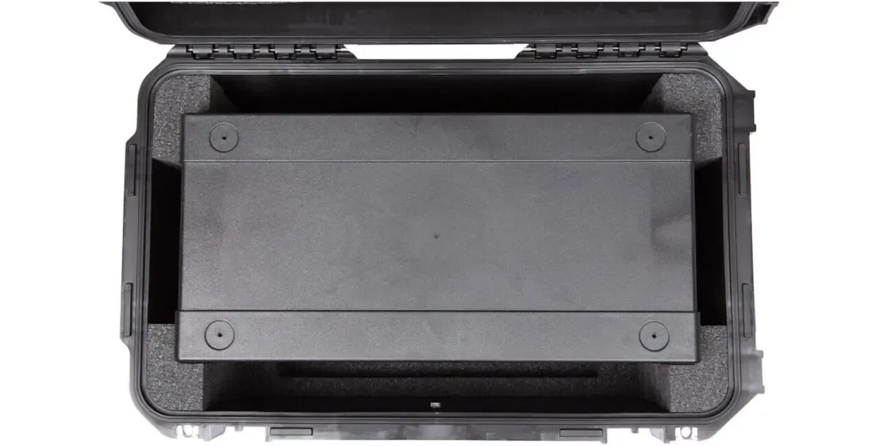 Изображение №4