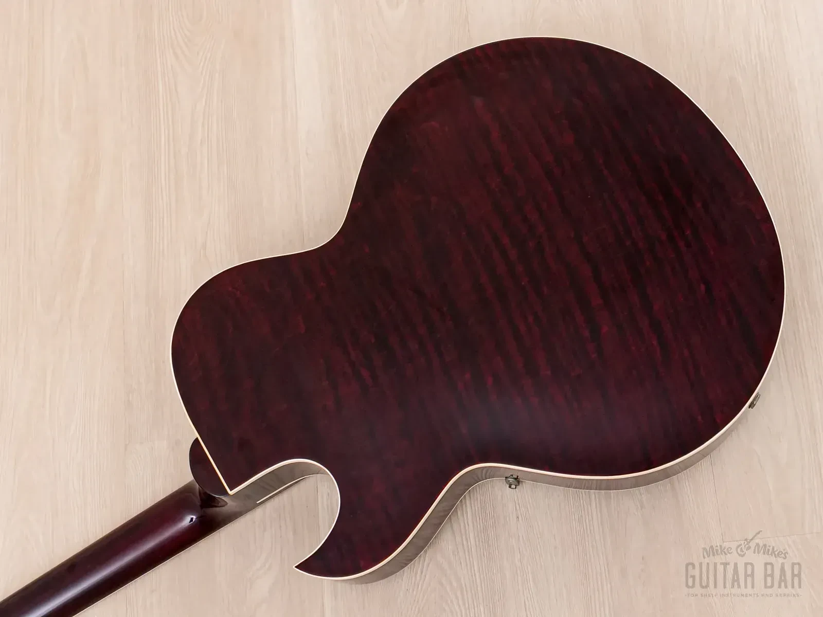 Изображение №16