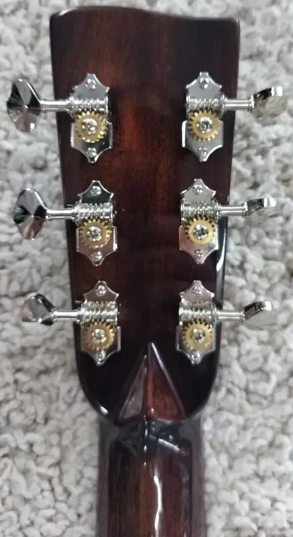 Изображение №12