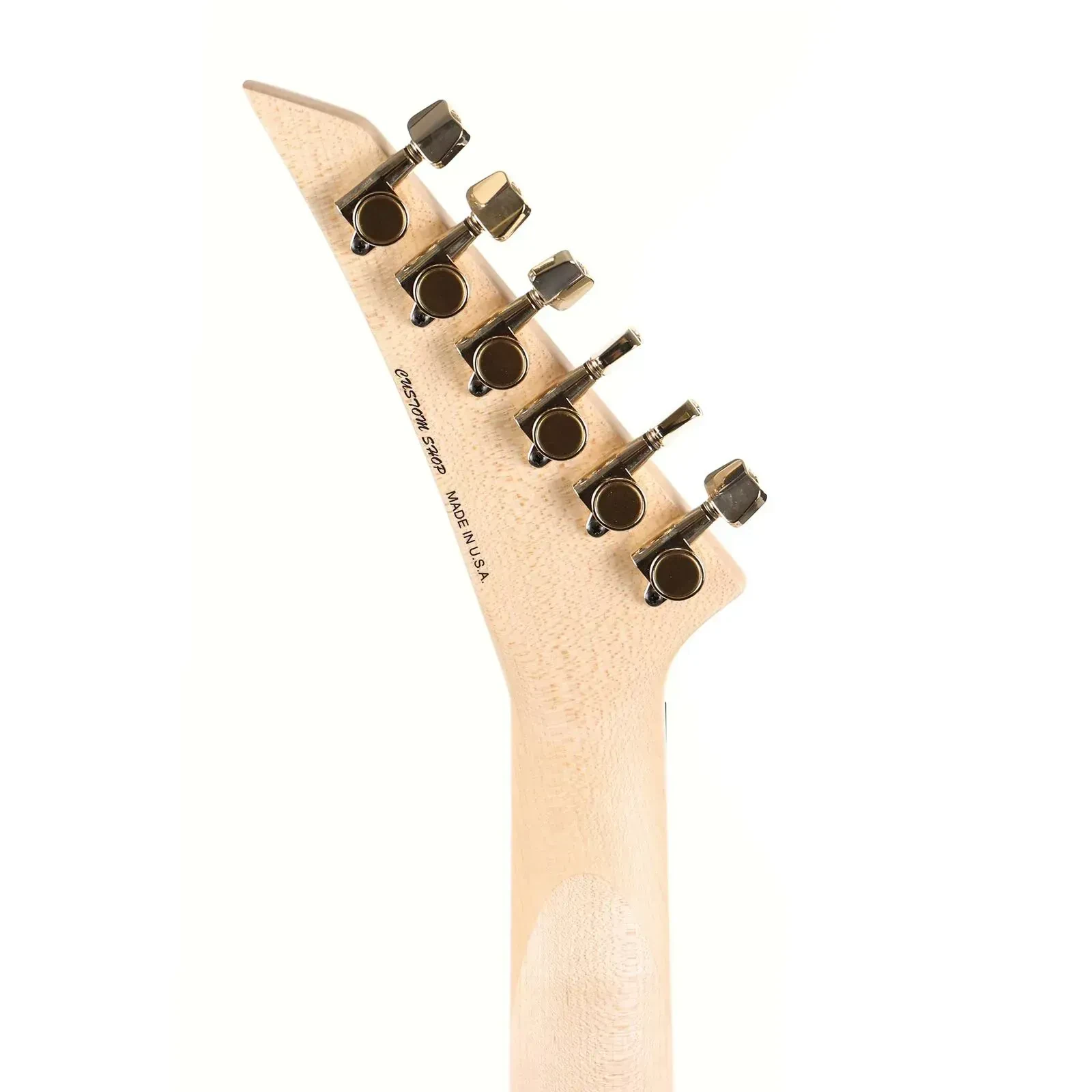 Изображение №7