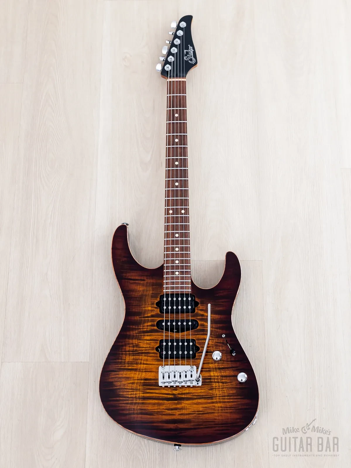 Изображение №2