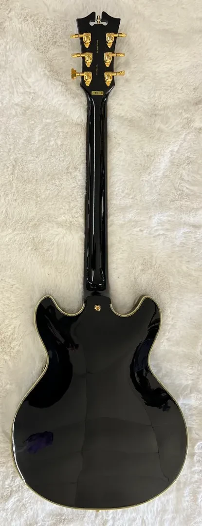 Изображение №8