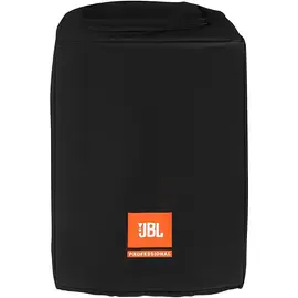 Чехол для музыкального оборудования JBL Bag PRX908 Cover