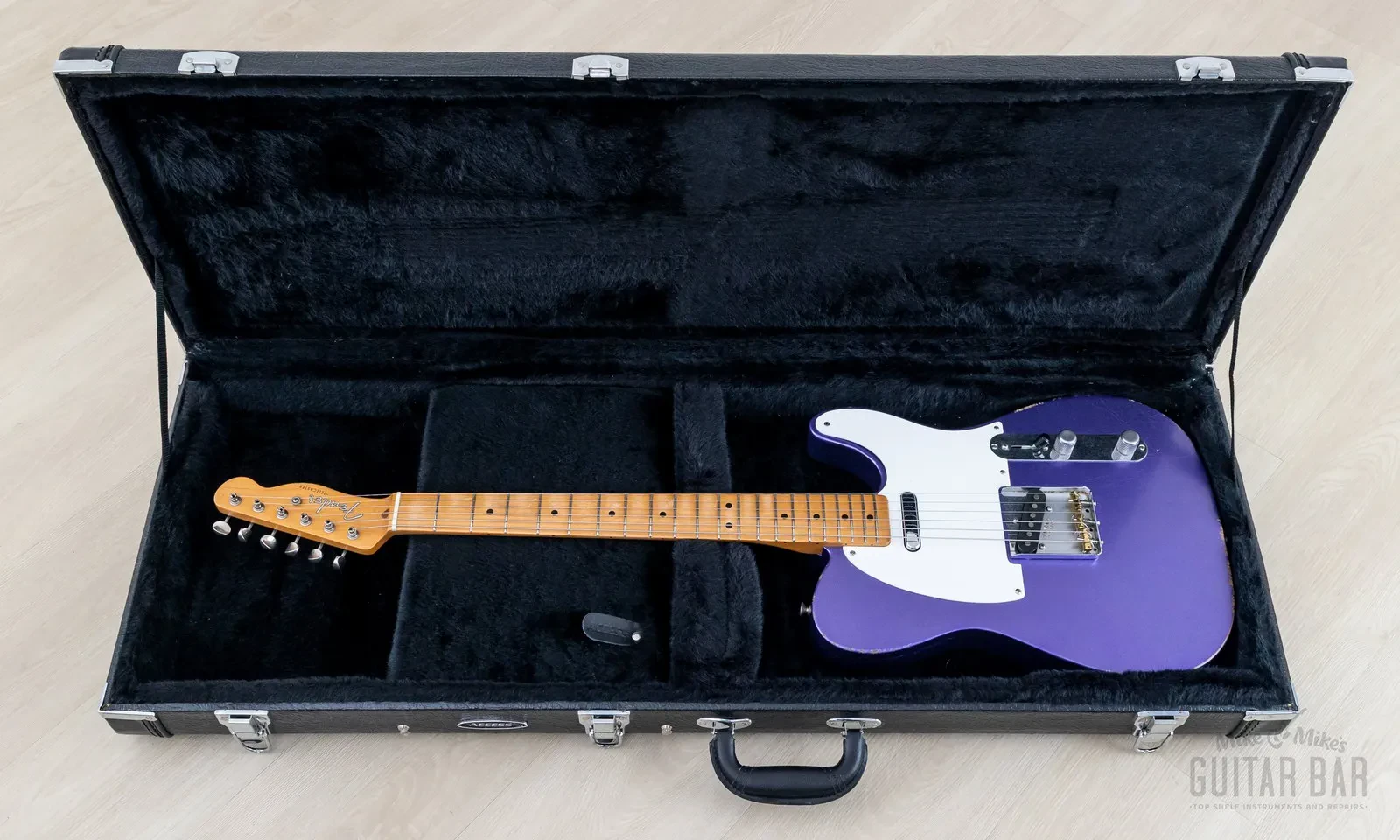 Изображение №22