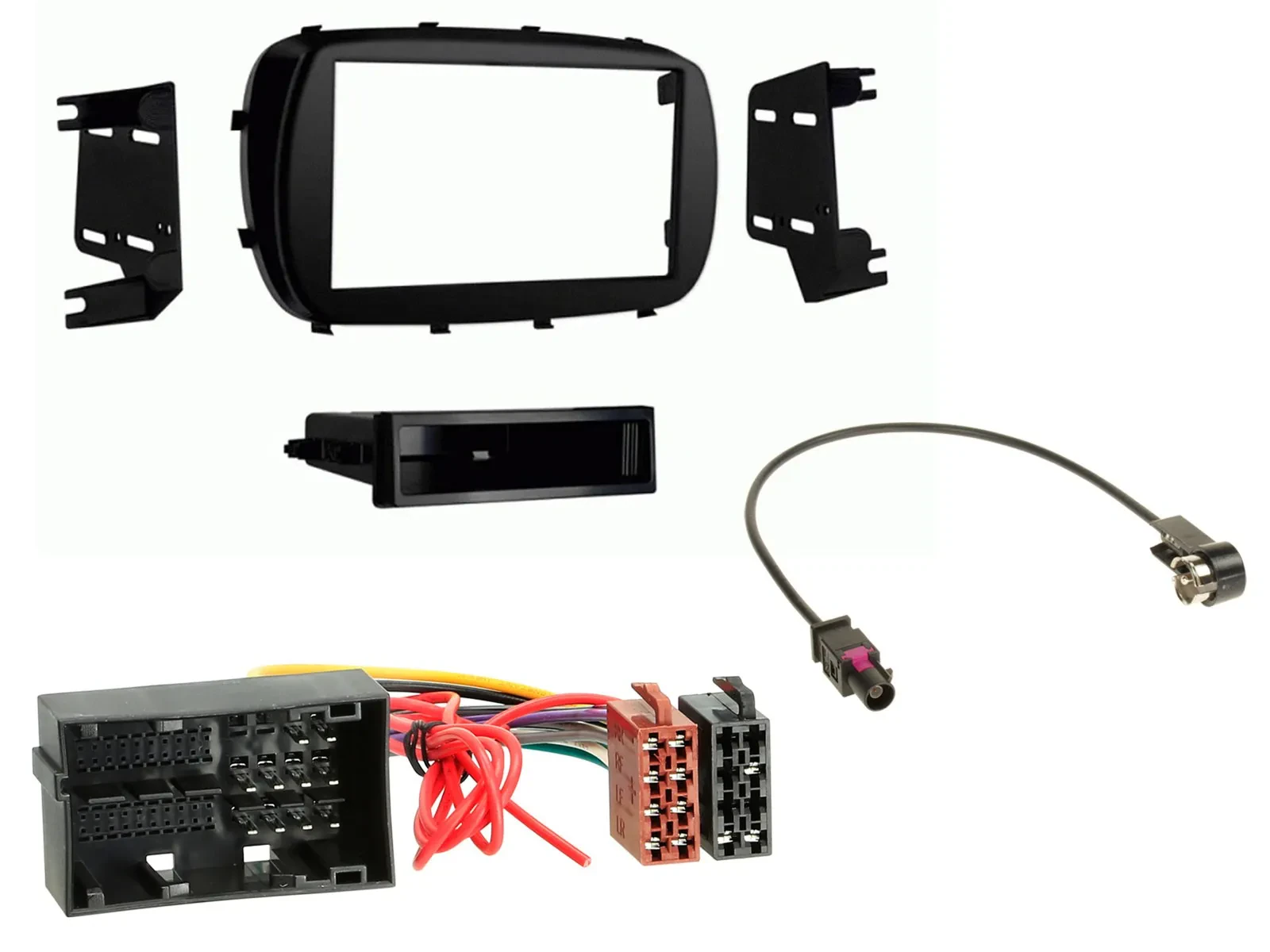 Изображение №3