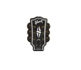 GIBSON Headstock Pin