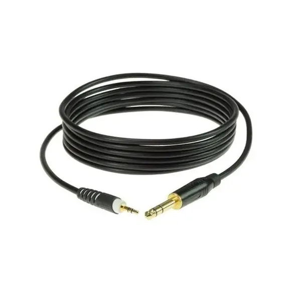 Коммутационный кабель Klotz AS-MJ0150 1.5м