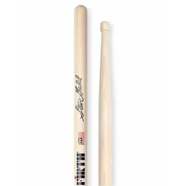 Барабанные палочки Vic Firth SSG 2