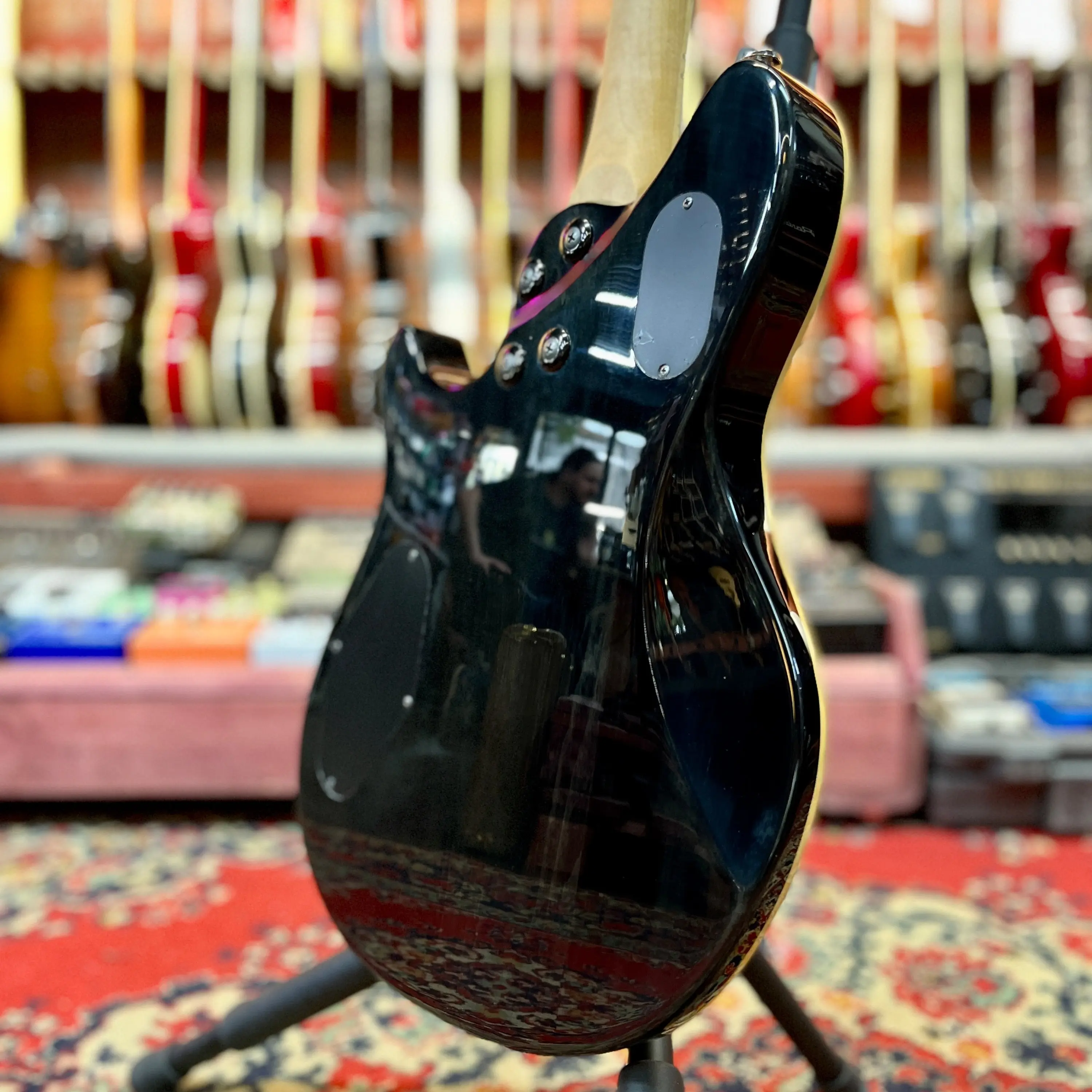 Изображение №12