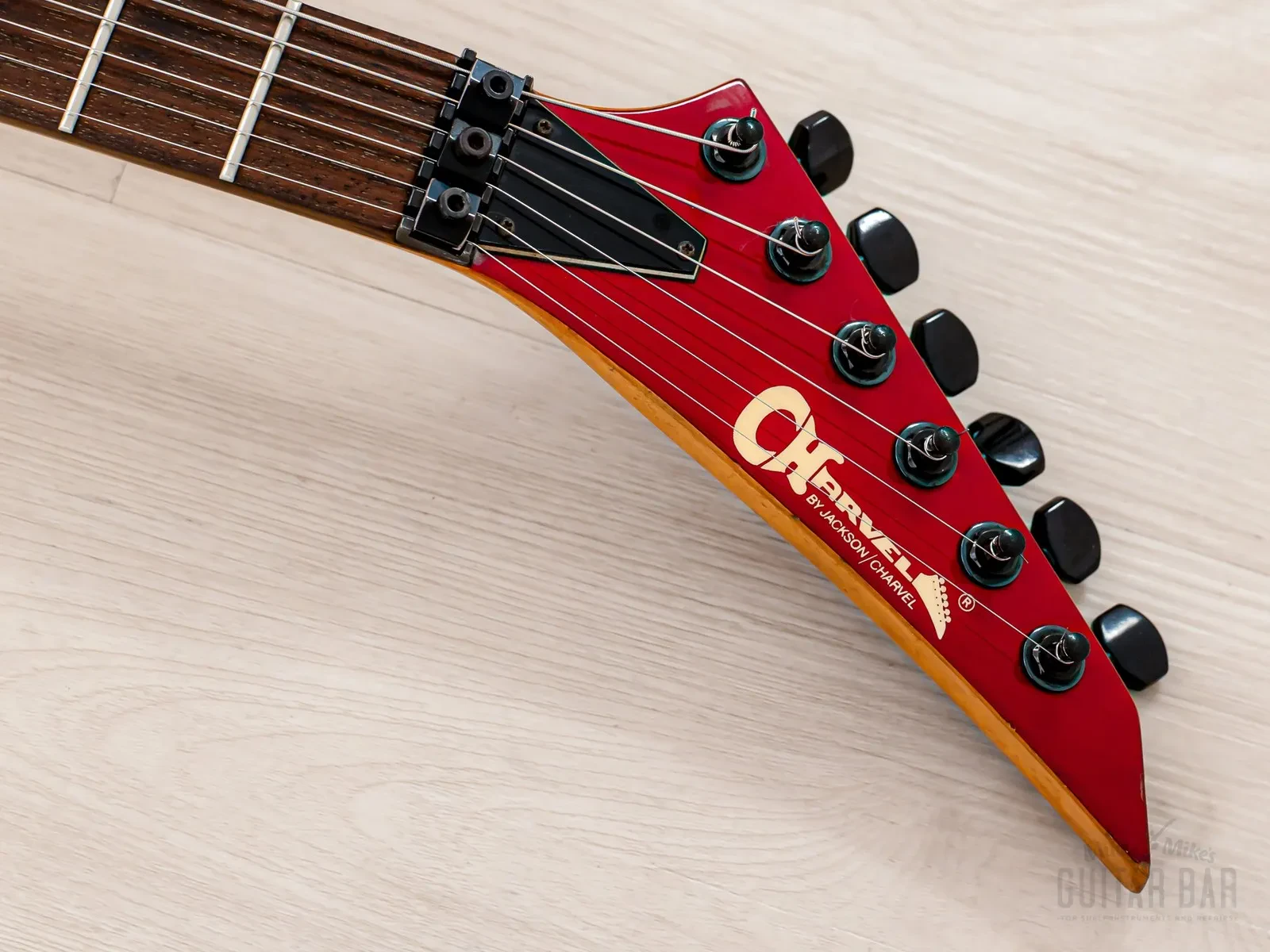 Изображение №4