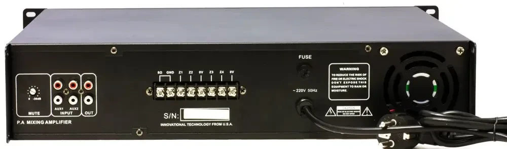 Изображение №2