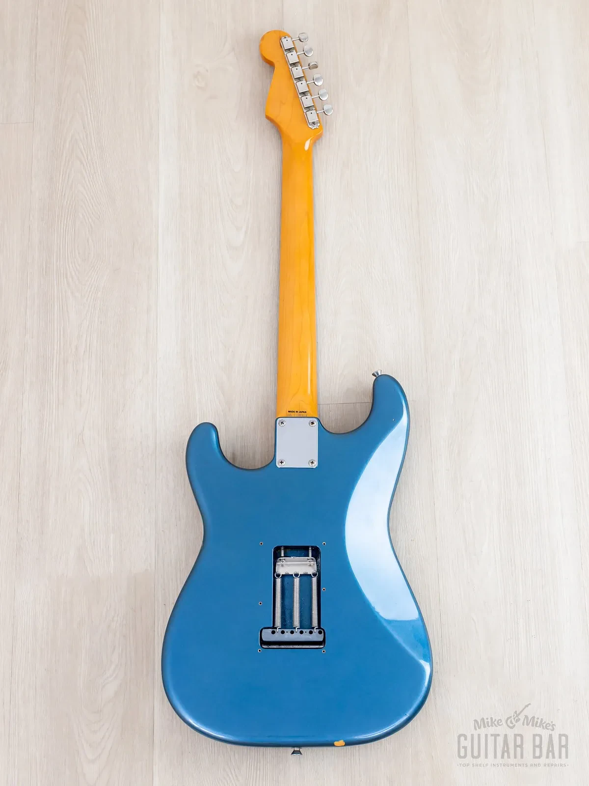 Изображение №3