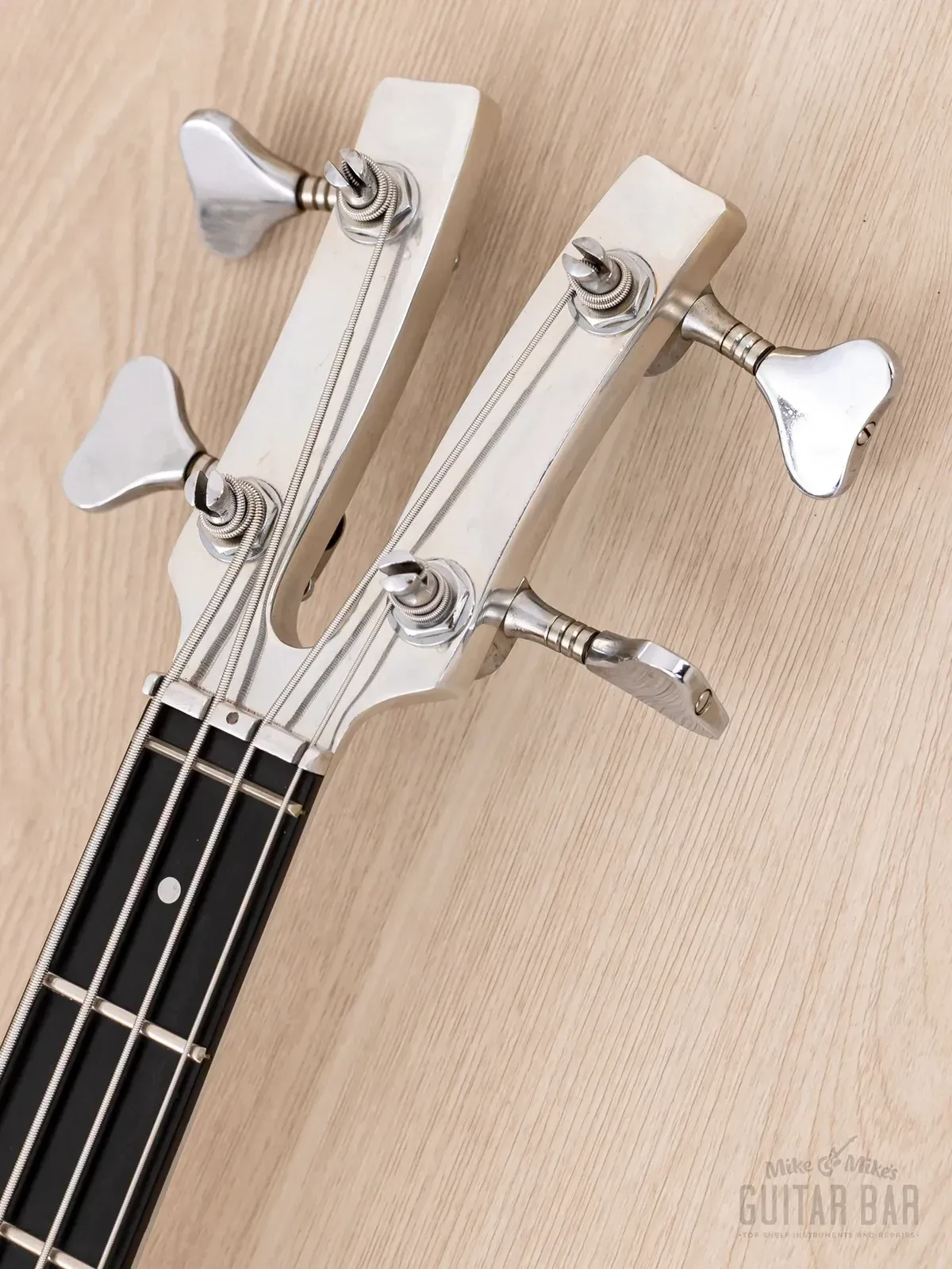 Изображение №4