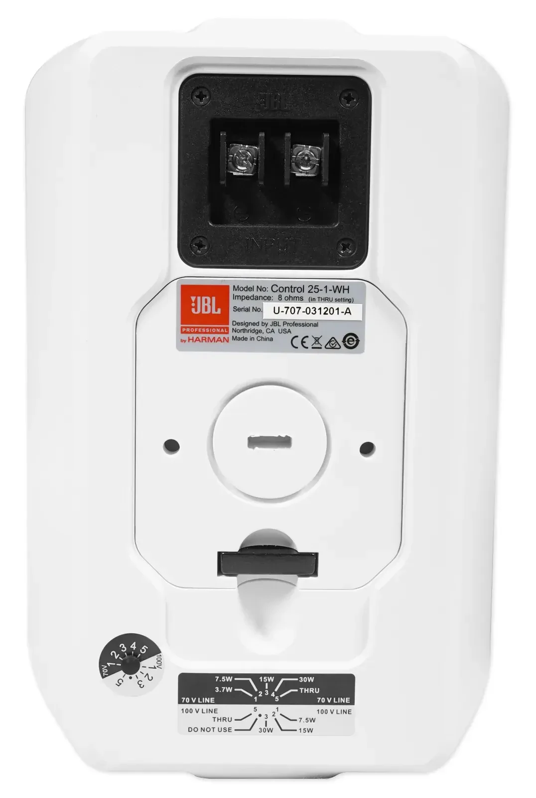 Изображение №4