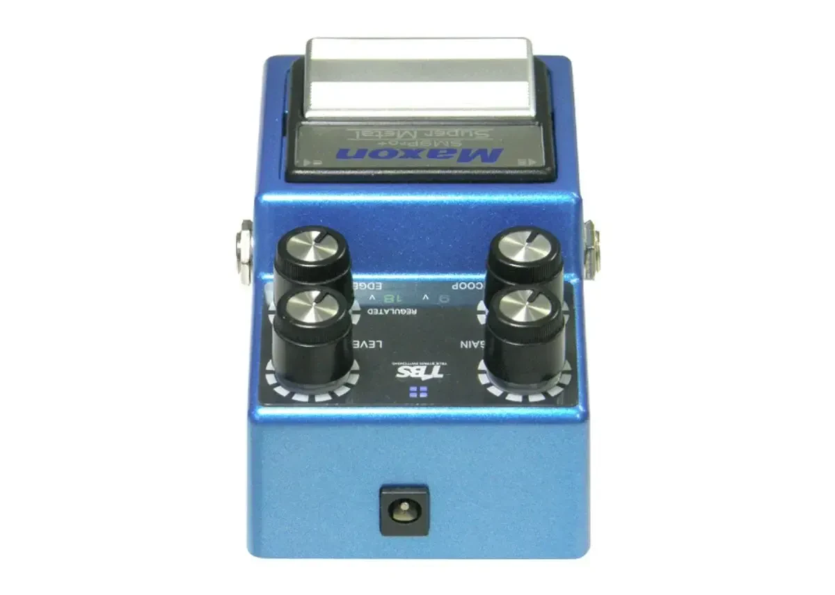 Изображение №4