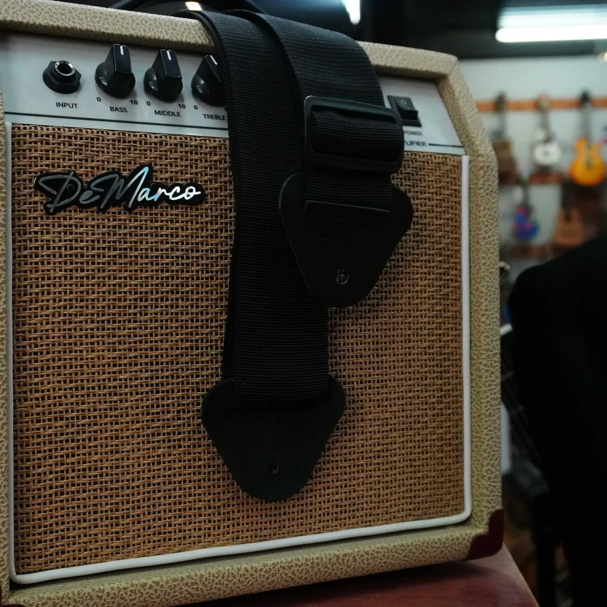 Изображение №2