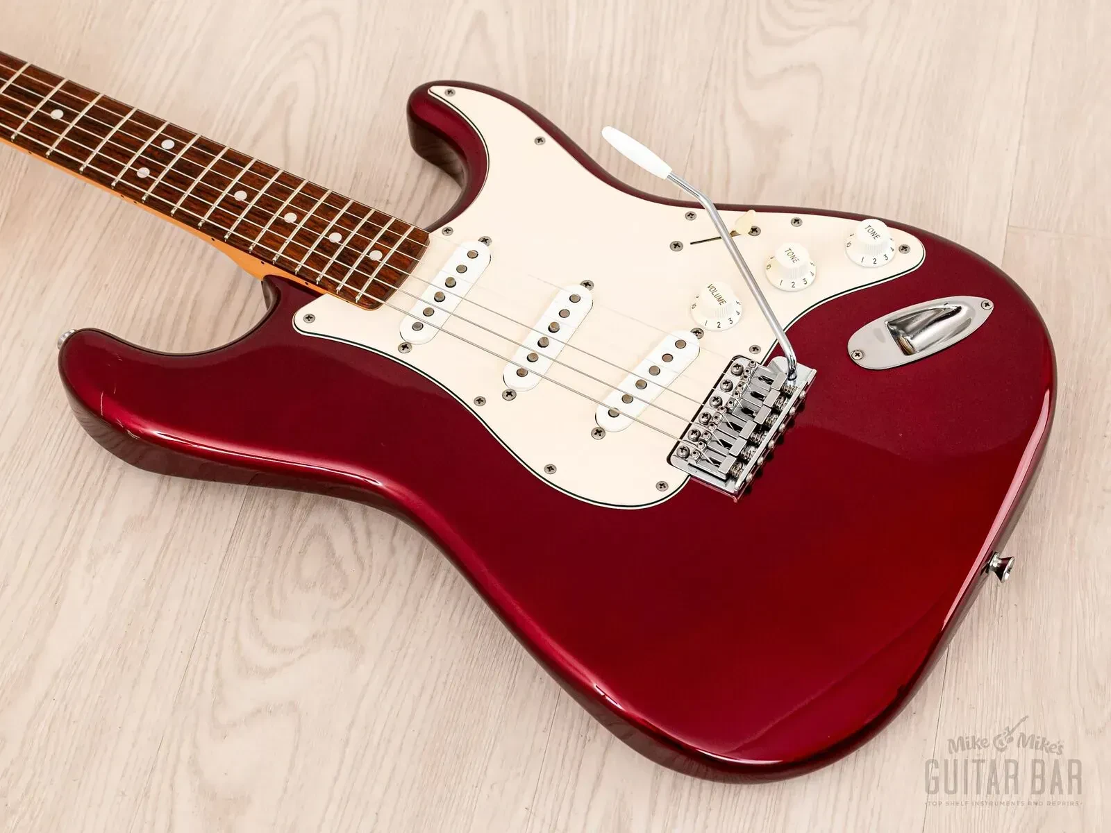 Изображение №4