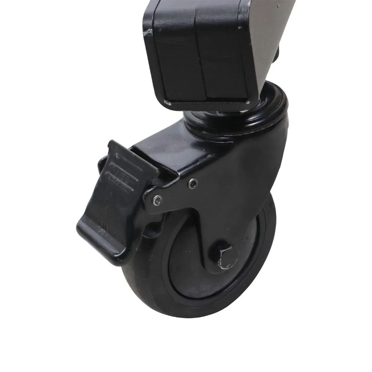 Изображение №9