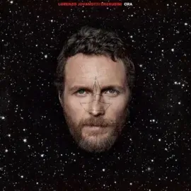 Виниловая пластинка Jovanotti - Ora [New Vinyl LP] Italy - Import