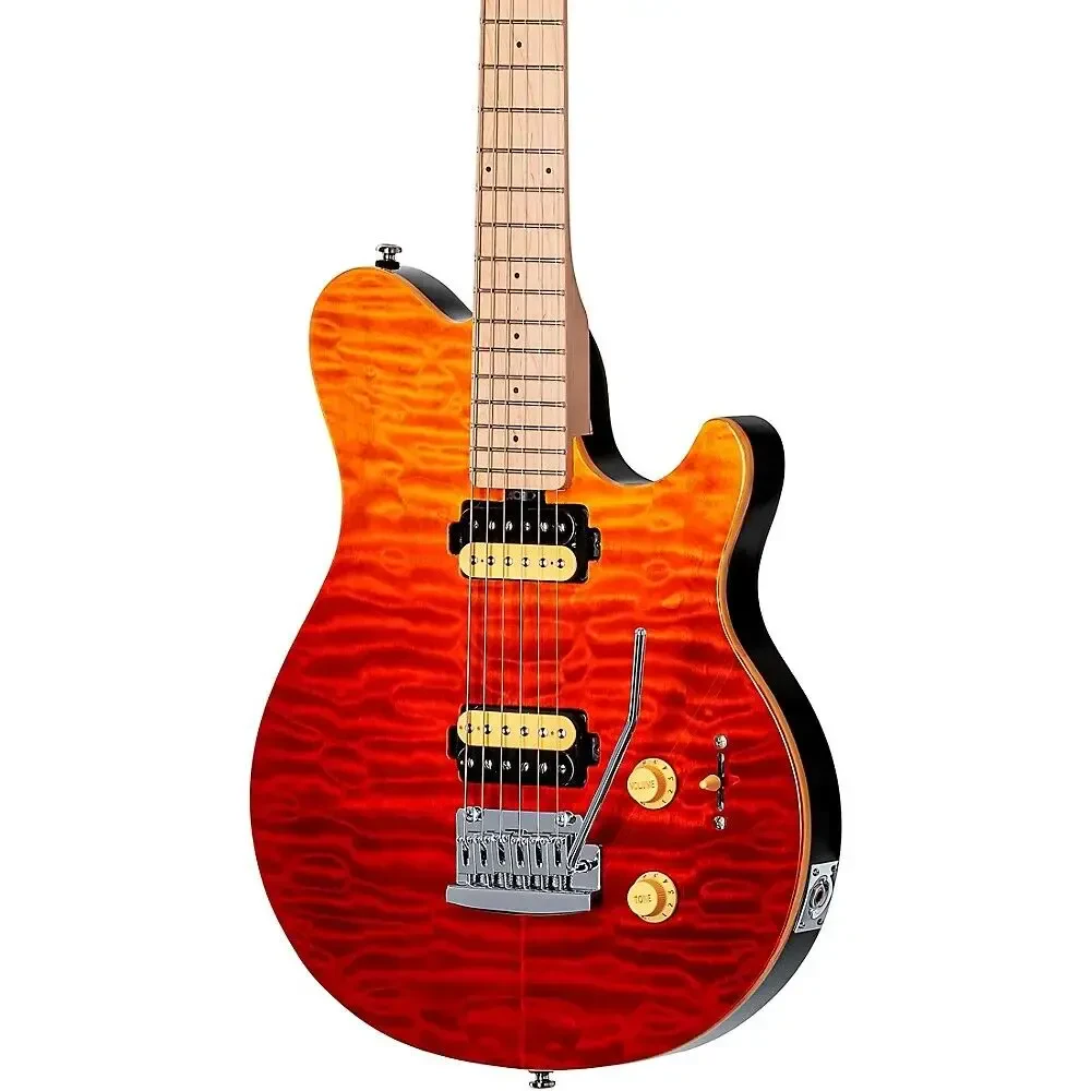 Изображение №3