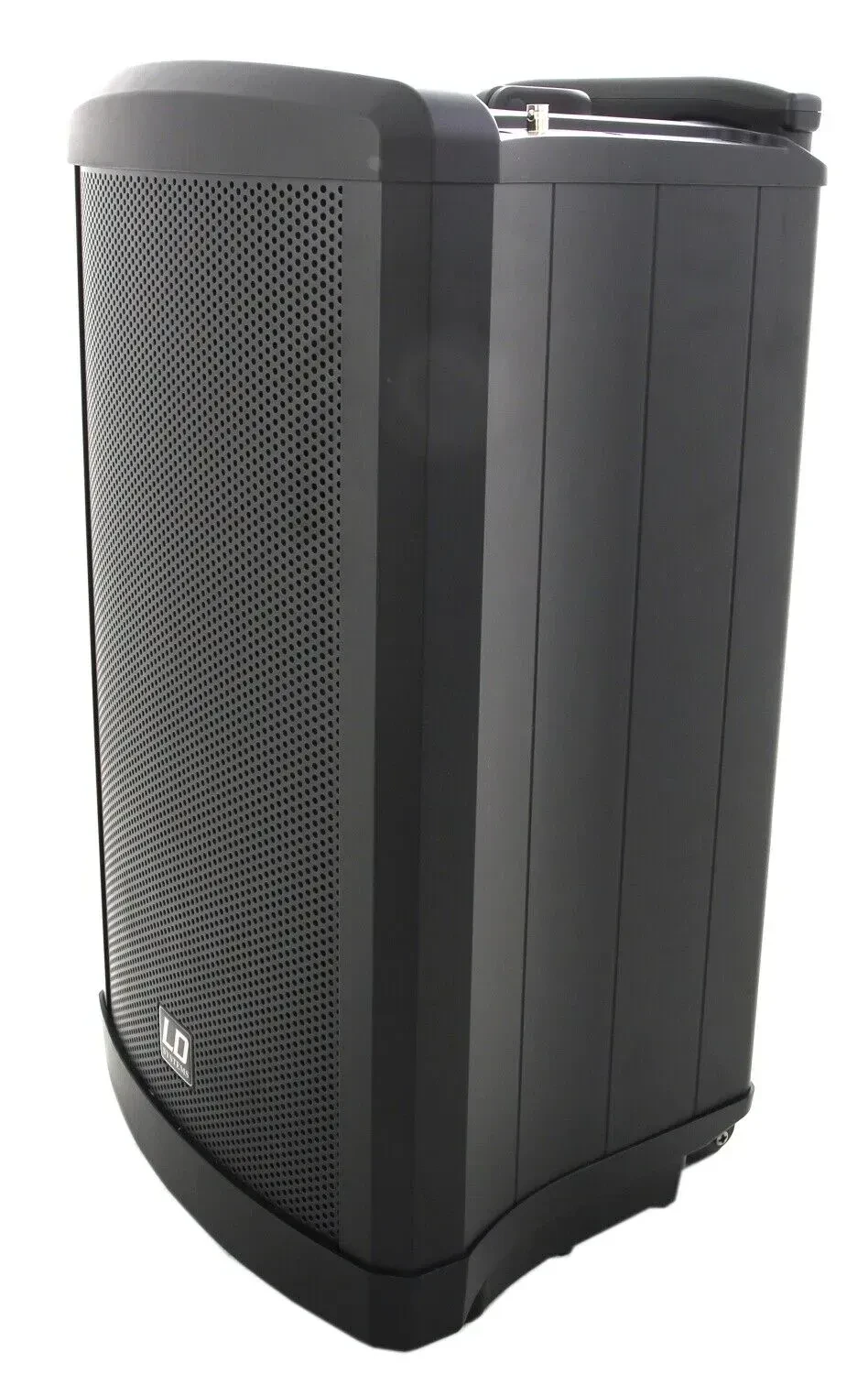 Изображение №3