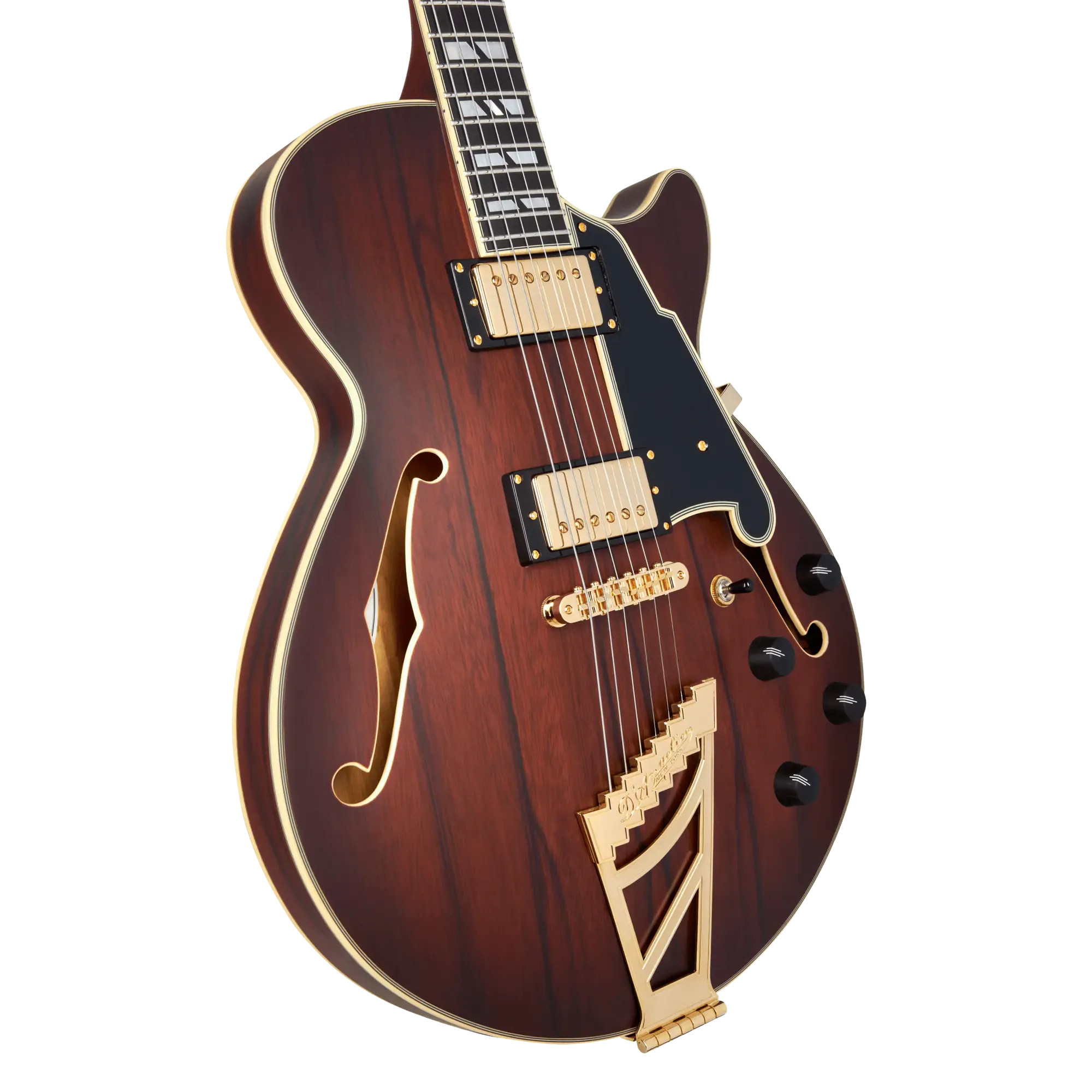 Изображение №3