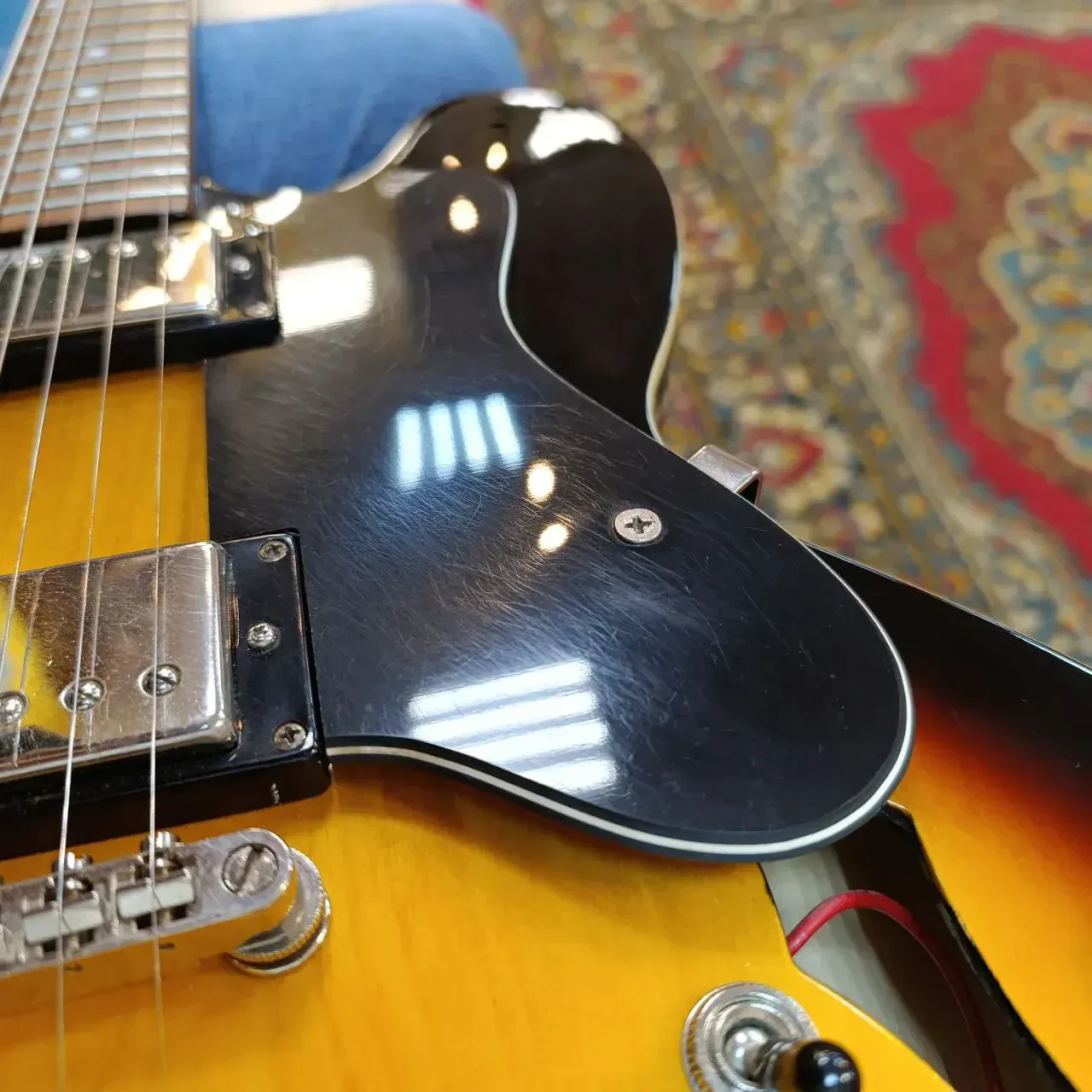 Изображение №25