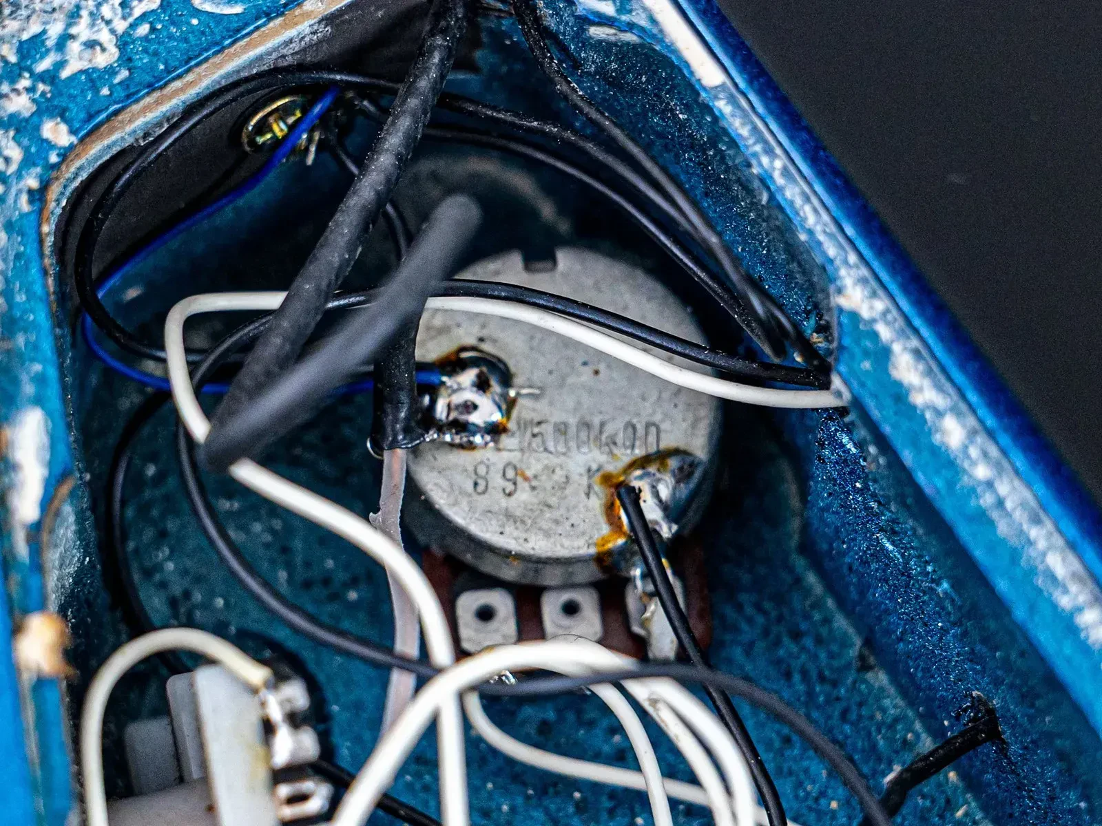 Изображение №18