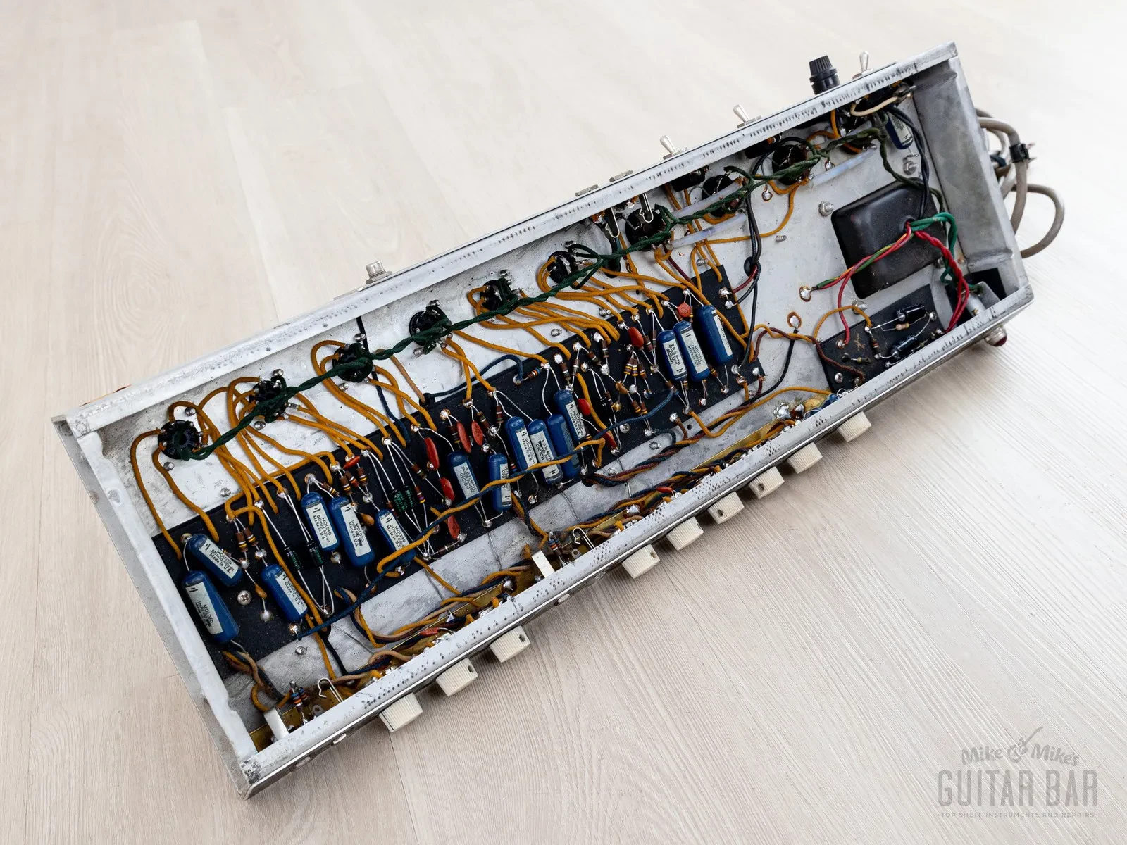 Изображение №16