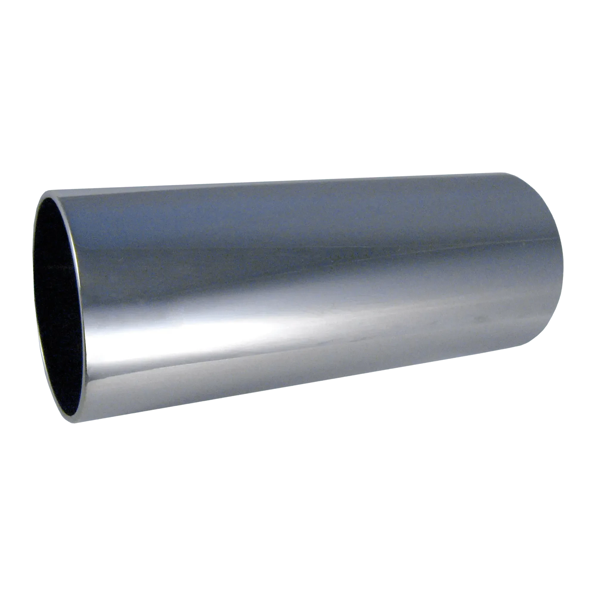 Слайд Ernie Ball 4235 на безымянный палец