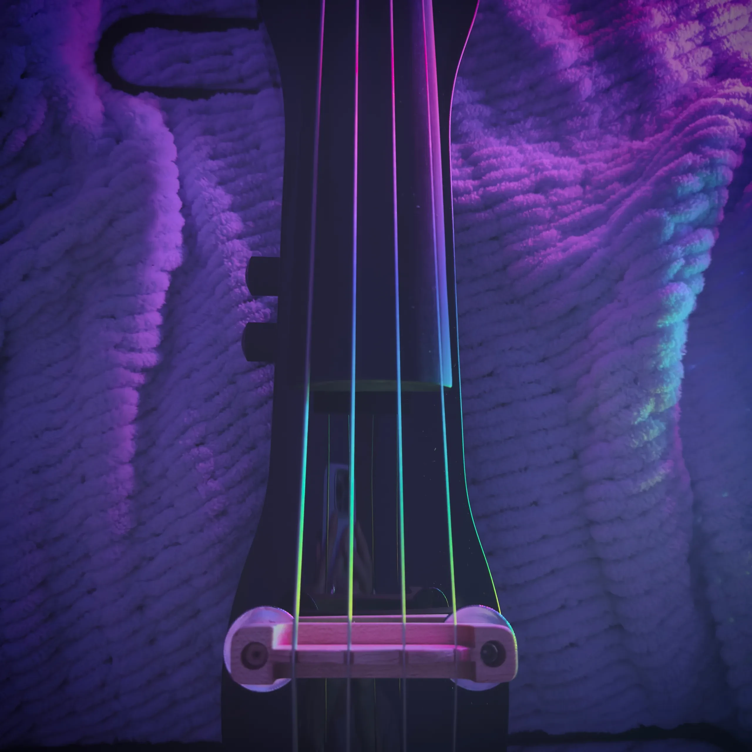 Изображение №9