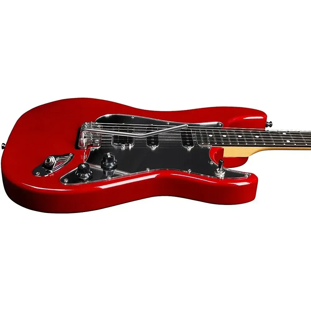 Изображение №4