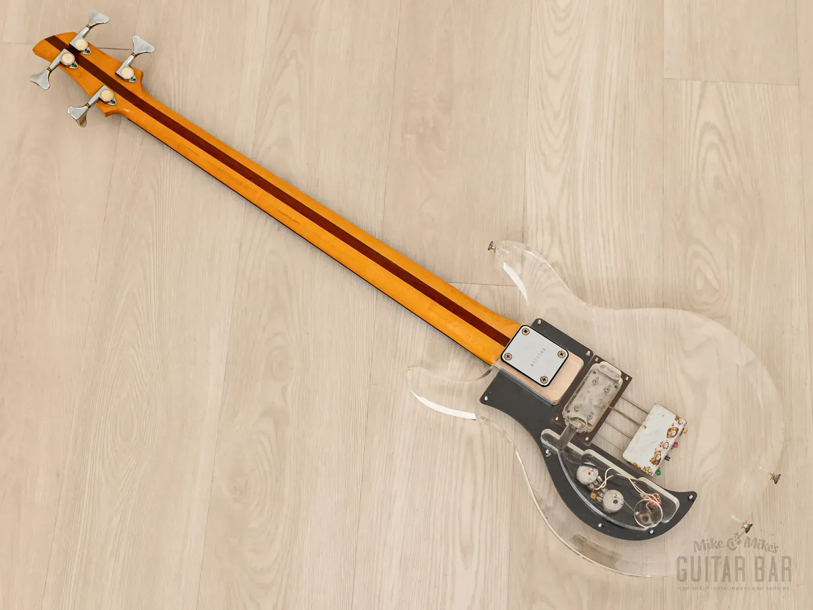 Изображение №12