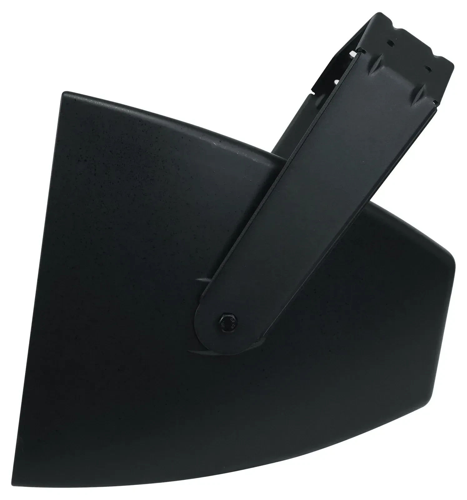 Изображение №4